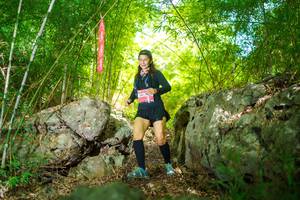 BIB: 
                            <button type="button" onclick="openModal(22088648)" class="btn btn-primary btn-sm float-right btn-popup" data-toggle="modal" data-target=".modal-high-quality">
                        <i class="fas fa-shopping-cart"></i> Add to Cart
                    </button>
                                            <button type="button" onclick="isThisMe(22088648, true)" class="btn btn-success btn-sm float-right btn-popup btn-isme hidden" data-toggle="tooltip" data-placement="bottom" title="นี่คือรูปของคุณใช่ไหม คลิกที่นี่เพื่อเอาเข้าอัลบั้ม">
                        <i class="fas fa-plus"></i> Add to album
                    </button>
                    <button type="button" onclick="isThisMe(22088648, false)" class="btn btn-warning btn-sm float-right btn-popup btn-isnotme hidden">
                        <i class="fas fa-ban"></i> Remove from album
                    </button>